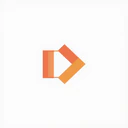 IT事業者4